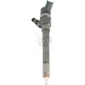 Iniettore NPS - D926O01