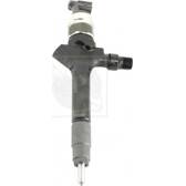 Iniettore di nuova fabbricazione NPS - M926A03