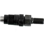 Iniettore NPS - M926I28