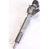 Iniettore NPS - N926N26