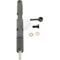Injecteur NPS - K926A02A