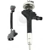 Injecteur NPS - M926A00