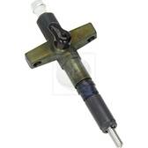 Injecteur NPS - M926I30