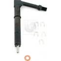 Injecteur NPS - N926N11