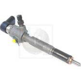 Injecteur remanufacturé NPS - N926N24