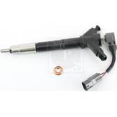 Injecteur NPS - T926A17