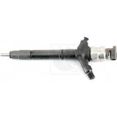 Injecteur remanufacturé NPS - T926A19