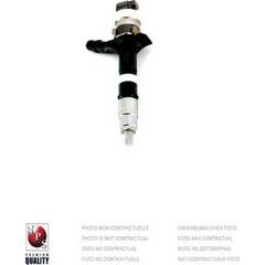 Injecteur NPS - T926A22