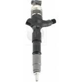 Injecteur NPS - T926A24
