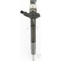 Injecteur NPS - T926A26