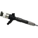 Injecteur NPS - T926A29