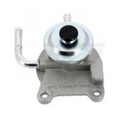 Injectie-eenheid, centrale injectie NPS - T134A15
