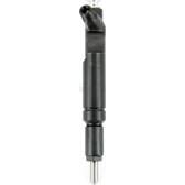 Injector Nozzle NPS - T926A10