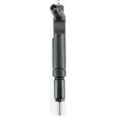 Injector Nozzle NPS - T926A13