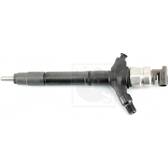 Remanufactured injector NPS - T926A19