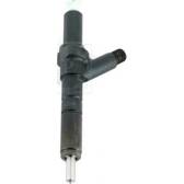 Injector NPS - I926U04