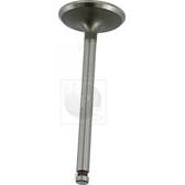 Inlet Valve (per unit) NPS - N920N04