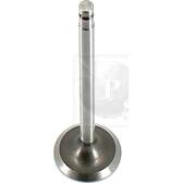 Inlet Valve (per unit) NPS - N920N39