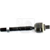 Inner Tie Rod NPS - H410I68