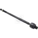 Inner Tie Rod NPS - M410A68