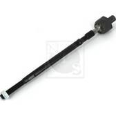Inner Tie Rod NPS - M410I64