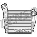 Intercooler, inlaatluchtkoeler NPS - DIT28010