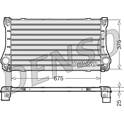 Intercooler NPS - DIT50005