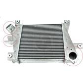 Intercooler NPS - N816N02