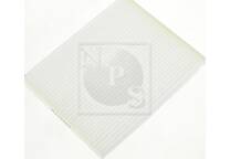 Interieurfilter