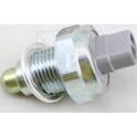 Interrupteur des feux stop NPS - T558A09