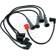 nop