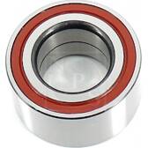 Jogo de rolamentos de roda NPS - H470I16