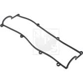 Joint de cache culbuteurs NPS - M122A04
