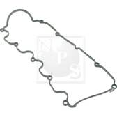 Joint de cache culbuteurs NPS - M122A06