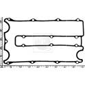 Joint de cache culbuteurs NPS - M122A07