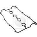 Joint de cache culbuteurs NPS - M122A09
