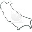 Joint de cache culbuteurs NPS - M122A16