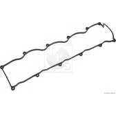 Joint de cache culbuteurs NPS - M122A27