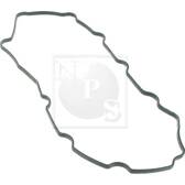 Joint de cache culbuteurs NPS - M122I03A