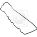 Joint de cache culbuteurs NPS - M122I10
