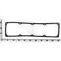 Joint de cache culbuteurs NPS - N122N19