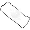 Joint de cache culbuteurs NPS - T122A01
