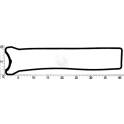 Joint de cache culbuteurs NPS - T122A30