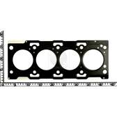 Joint de culasse NPS - H125I24