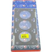 Joint de culasse NPS - H125I25