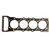 Joint de culasse NPS - M125I69