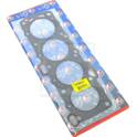 Joint de culasse NPS - N125N02
