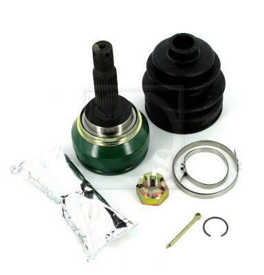 CV joint kit 