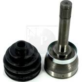 Joint Kit, drive shaft NPS - N281N53