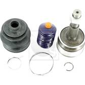 Joint Kit, drive shaft NPS - N281N55